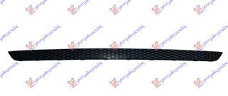 ΔΙΧΤΥ ΣΠΟΙΛΕΡ ΠΡΟΦΥΛΑΚΤΗΡΑ ΠΙΣΩ (S-LINE) - 125004050