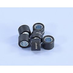 Μπιλιες Φυγοκεντρικου 23X18Mm 18Gr 242.301 | Polini
