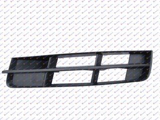 ΔΙΧΤΥ ΠΡΟΦΥΛΑΚΤΗΡΑ ΕΜΠΡΟΣ - 125004802