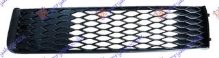ΔΙΧΤΥ ΠΡΟΦΥΛΑΚΤΗΡΑ ΕΜΠΡΟΣ (S-LINE) - 125004821