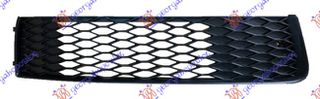 ΔΙΧΤΥ ΠΡΟΦΥΛΑΚΤΗΡΑ ΕΜΠΡΟΣ (S-LINE) - 125004822