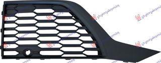 ΔΙΧΤΥ ΠΡΟΦΥΛΑΚΤΗΡΑ ΕΜΠΡΟΣ (ΜΕ PDS) (S-LINE/SQ7) (ΑΝΟΙΧΤΟ) - 125204816