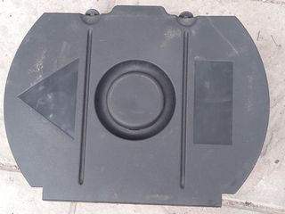 VW / AUDI / SKODA FABIA, OCTAVIA.//  ΡΕΖΕΡΒΟΘΗΚΗ 6Q0012115E \\ Γ Ν Η Σ Ι Α-ΚΑΛΟΜΕΤΑΧΕΙΡΙΣΜΕΝΑ-ΑΝΤΑΛΛΑΚΤΙΚΑ