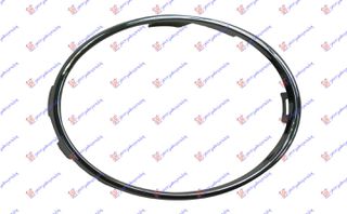 ΠΛΑΙΣΙΟ ΠΡΟΒΟΛΕΑ ΧΡΩΜΙΟ - 128003991