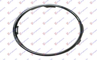 ΠΛΑΙΣΙΟ ΠΡΟΒΟΛΕΑ ΧΡΩΜΙΟ - 128003992