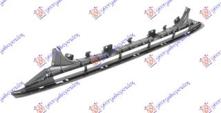 ΔΙΧΤΥ ΠΡΟΦΥΛΑΚΤΗΡΑ ΕΜΠΡΟΣ (S-LINE) - 128004800