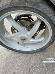 Ανταλλακτικά Ducati Multistrada 1000-thumb-1