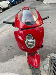 Ανταλλακτικά Ducati Multistrada 1000-thumb-2