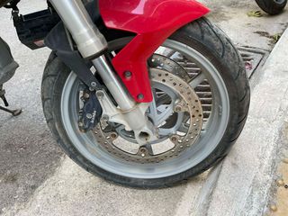Ανταλλακτικά Ducati Multistrada 1000-thumb-3