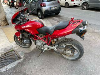 Ανταλλακτικά Ducati Multistrada 1000-thumb-4