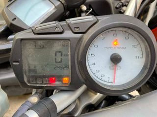 Ανταλλακτικά Ducati Multistrada 1000-thumb-5