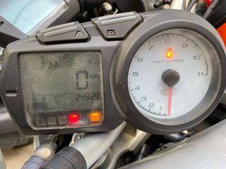 Ανταλλακτικά Ducati Multistrada 1000-thumb-6