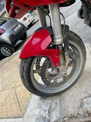 Ανταλλακτικά Ducati Multistrada 1000-thumb-7