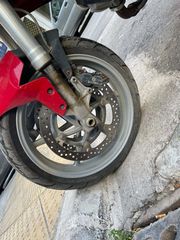 Ανταλλακτικά Ducati Multistrada 1000-thumb-8