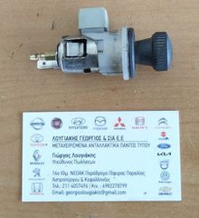 ΑΝΑΠΤΗΡΑΣ 1.3 G4EH HYUNDAI ACCENT 1995-1999