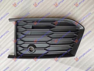 ΔΙΧΤΥ ΠΡΟΦΥΛΑΚΤΗΡΑ ΕΜΠΡΟΣ (SPORT BLACK EXCLUSIVE) (ME PDC) - 128204802