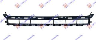ΔΙΧΤΥ ΠΡΟΦΥΛΑΚΤΗΡΑ ΕΜΠΡΟΣ (S-LINE/S6) - 128204810