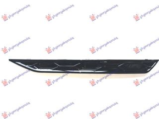 ΔΙΧΤΥ ΠΡΟΦΥΛΑΚΤΗΡΑ ΕΜΠΡΟΣ ΚΑΤΩ (S-LINE) - 129104824