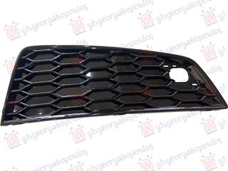 ΔΙΧΤΥ ΠΡΟΦΥΛΑΚΤΗΡΑ ΕΜΠΡΟΣ ΑΝΩ (S-LINE) - 129104826