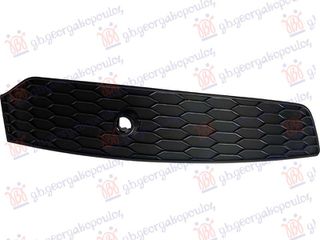 ΔΙΧΤΥ ΠΡΟΦΥΛΑΚΤΗΡΑ ΠΙΣΩ (ΜΕ 1 PDC) - 129104832