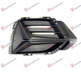 ΔΙΧΤΥ ΠΡΟΦΥΛΑΚΤΗΡΑ ΕΜΠΡΟΣ (ADVANCED) - 129204801