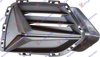 ΔΙΧΤΥ ΠΡΟΦΥΛΑΚΤΗΡΑ ΕΜΠΡΟΣ (ADVANCED) - 129204806