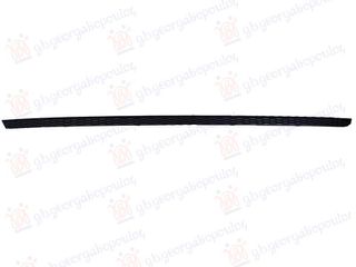 ΔΙΧΤΥ ΣΠΟΙΛΕΡ ΠΡΟΦΥΛΑΚΤΗΡΑ ΠΙΣΩ (S-LINE) - 130004030
