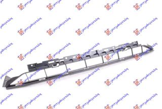 ΔΙΧΤΥ ΠΡΟΦΥΛΑΚΤΗΡΑ ΕΜΠΡΟΣ (S-LINE/S4) - 130204820