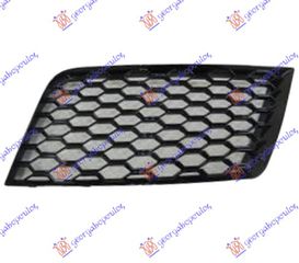 ΔΙΧΤΥ ΠΡΟΦΥΛΑΚΤΗΡΑ ΕΜΠΡΟΣ (RS3) - 132004822