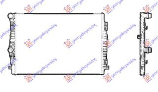 ΨΥΓΕΙΟ 1.5 TFSi ΥΒΡΙΔΙΚΟ/ΒΕΝΖΙΝΗ - 2.0 TDI ΠΕΤΡΕΛΑΙΟ (650x445) (KOYO) - 132006321