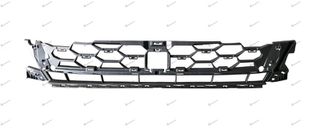 ΜΑΣΚΑ ΕΣΩ ΚΑΤΩ (ΜΕ ACC) S-LINE - 132404550