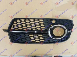 ΔΙΧΤΥ ΠΡΟΦΥΛΑΚΤΗΡΑ ΕΜΠΡΟΣ (S-LINE/SQ5) - 133004821