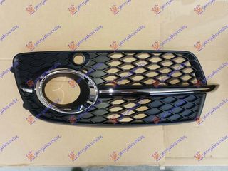 ΔΙΧΤΥ ΠΡΟΦΥΛΑΚΤΗΡΑ ΕΜΠΡΟΣ (S-LINE/SQ5) - 133004822