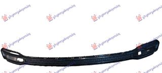 ΔΙΧΤΥ ΠΡΟΦΥΛΑΚΤΗΡΑ ΠΙΣΩ (2.0TFSI ΥΒΡΙΔΙΚΟ) (S-LINE/SQ5) - 133104030