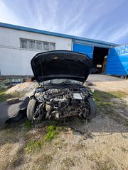 Mercedes w177-thumb-1