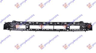 ΔΙΧΤΥ ΠΡΟΦΥΛΑΚΤΗΡΑ ΕΜΠΡΟΣ - 133204800