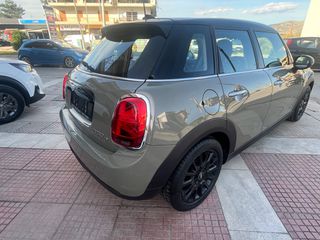Mini Cooper 2018-thumb-2
