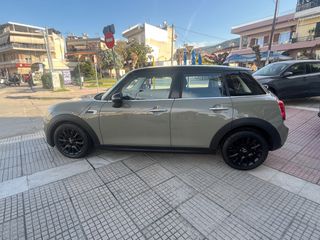 Mini Cooper 2018-thumb-3
