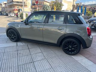 Mini Cooper 2018-thumb-4