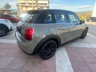 Mini Cooper 2018-thumb-5