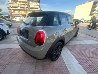 Mini Cooper 2018-thumb-6