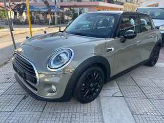 Mini Cooper 2018-thumb-7