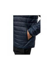 Bauer Team Puffer Sr Jacket-thumb-2