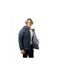 Bauer Team Puffer Sr Jacket-thumb-1