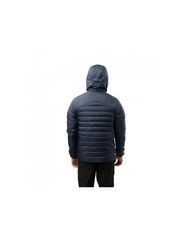Bauer Team Puffer Sr Jacket-thumb-3