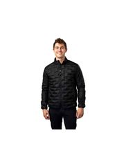 Bauer Flc Packable Puffer Sr Jacket-thumb-4