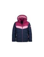 Trollkids Girls Gryllefjord Jacket for girls 461182