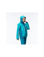 Women's Transitional Jacket MALAKU WO'S-thumb-13