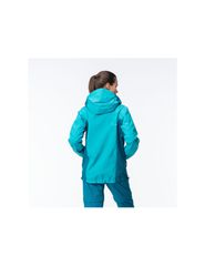 Women's Transitional Jacket MALAKU WO'S-thumb-16