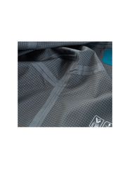 Women's Transitional Jacket MALAKU WO'S-thumb-4